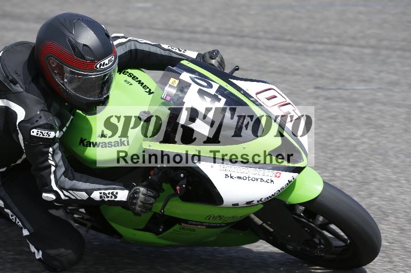 /21 29.05.2025 Speer Racing ADR/Gruppe gelb/140
